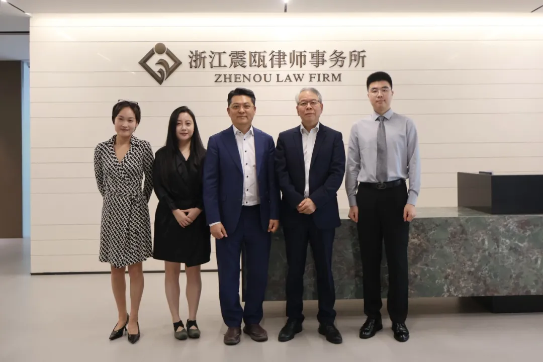 1762139783337464.png 513661a2-590c-4c78-9aa3-a83153cec97d.png