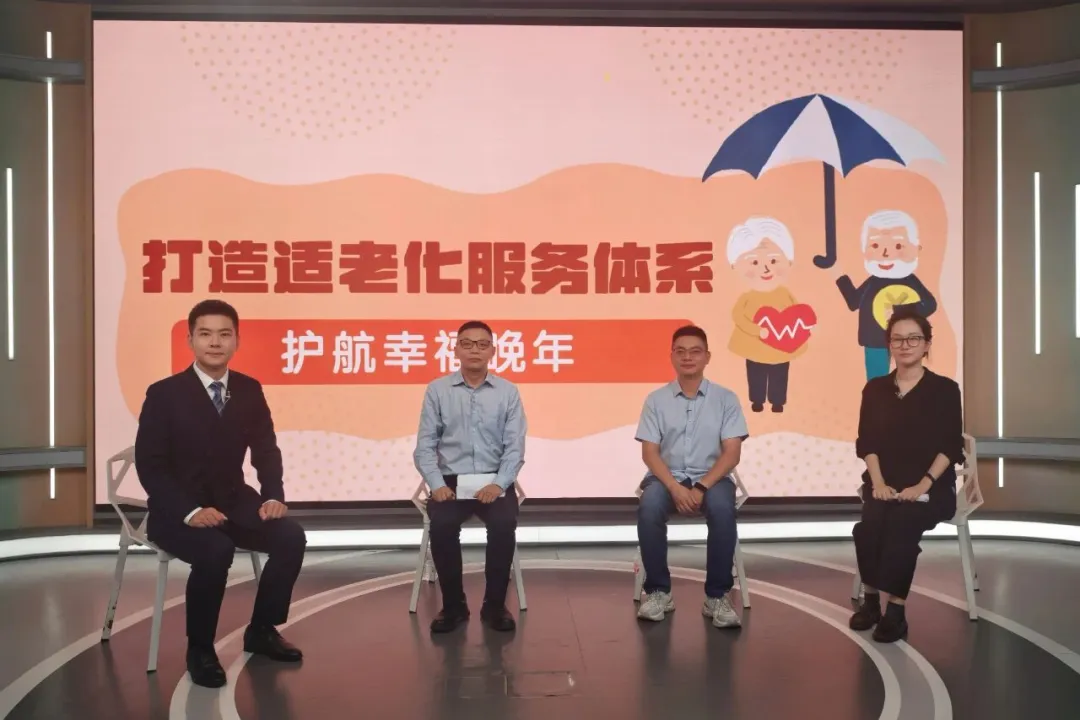 1762239267263024.png 3fdb415e-78a7-4b34-ba7d-dc93669c5d5c.png