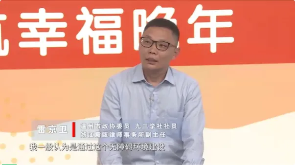 1762239278200057.png e2b79396-2063-4d68-b0e2-4478812230b3.png