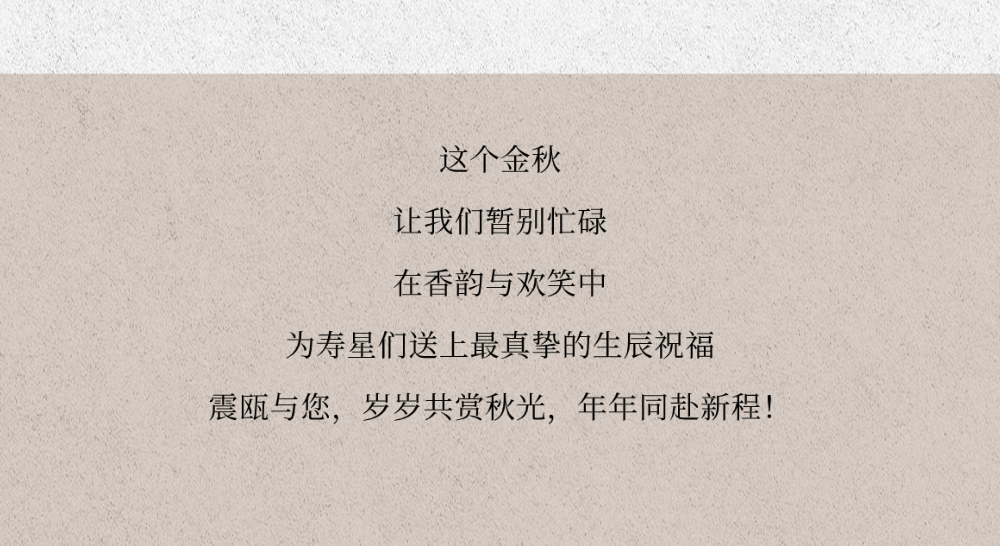稿定设计-5.png