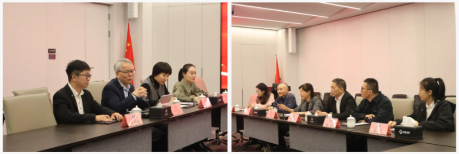 1762240349200786.png image.png