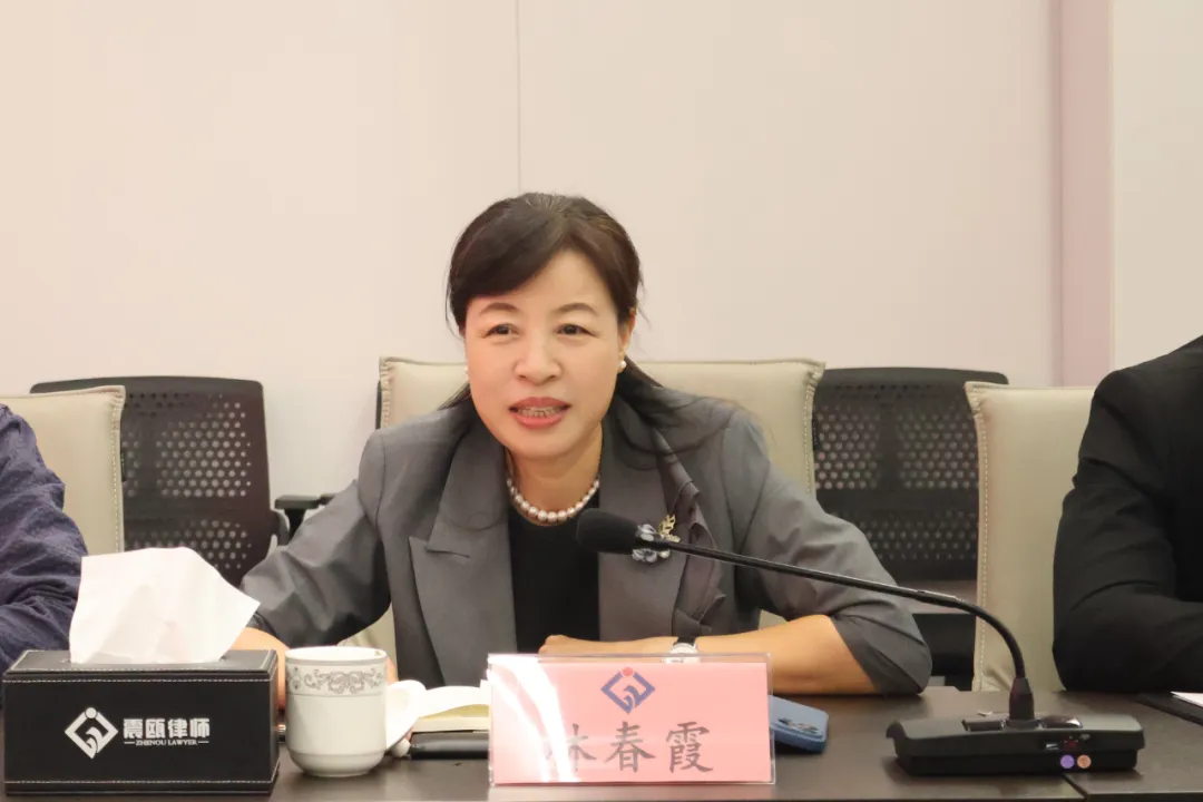 1762240370848232.png dd1d9e6a-e23f-4d89-a1e7-b8821de452a5.png