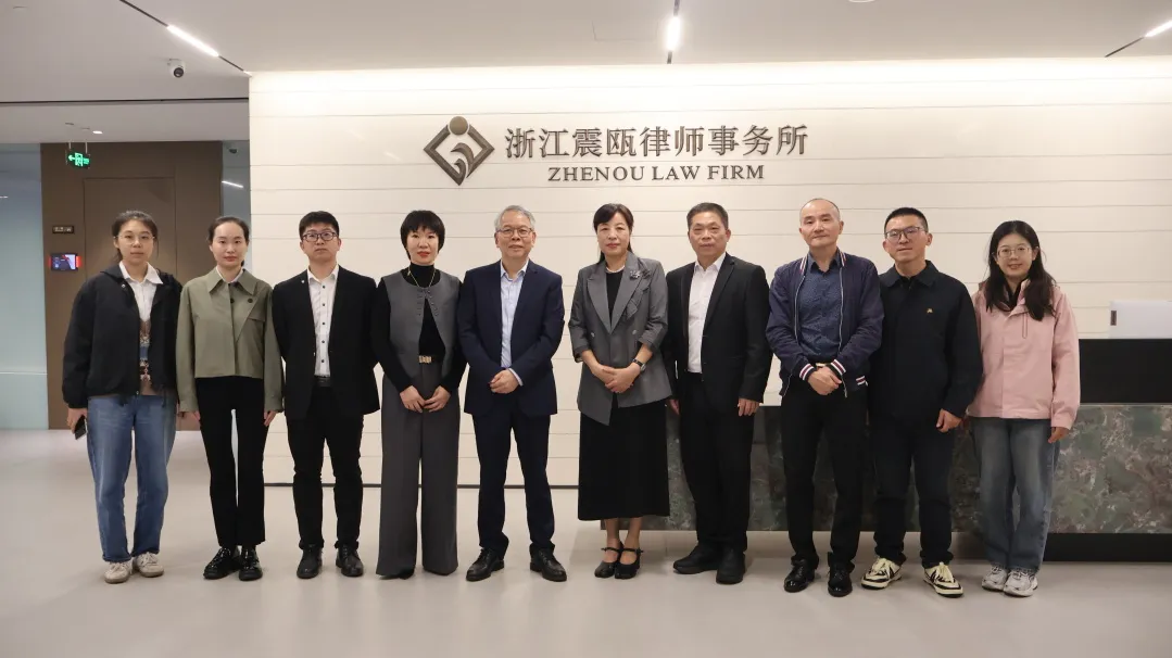 1762240382212423.png bd91e979-7766-48aa-a10f-90c2a378d73a.png