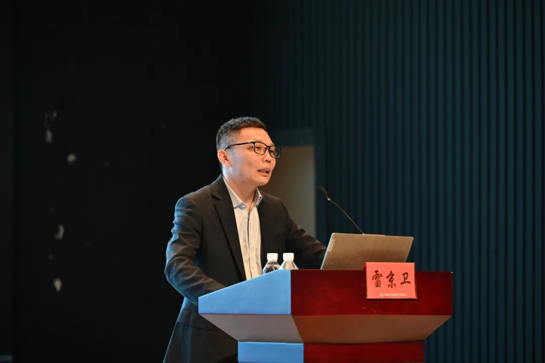 1762309435513353.png fcdcc5dc-510f-47c6-8ad9-920ee6d0844a.png