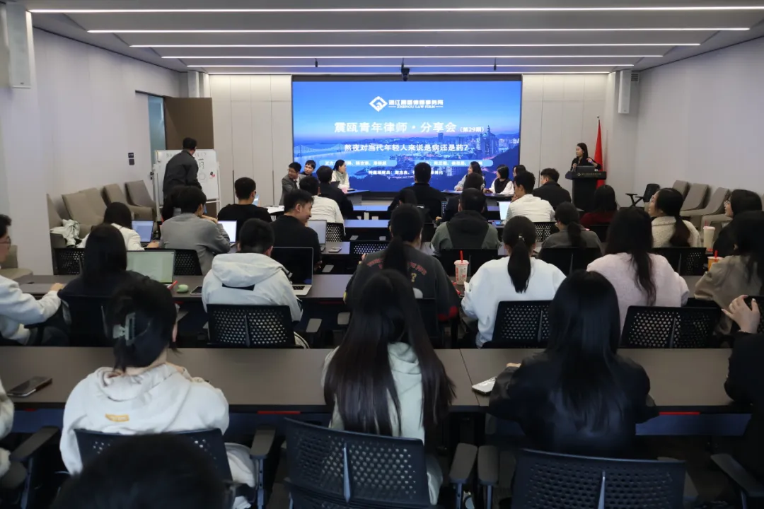 1762756832468231.png 548bd6a8-3857-49ed-a553-ff7cd4c5538d.png