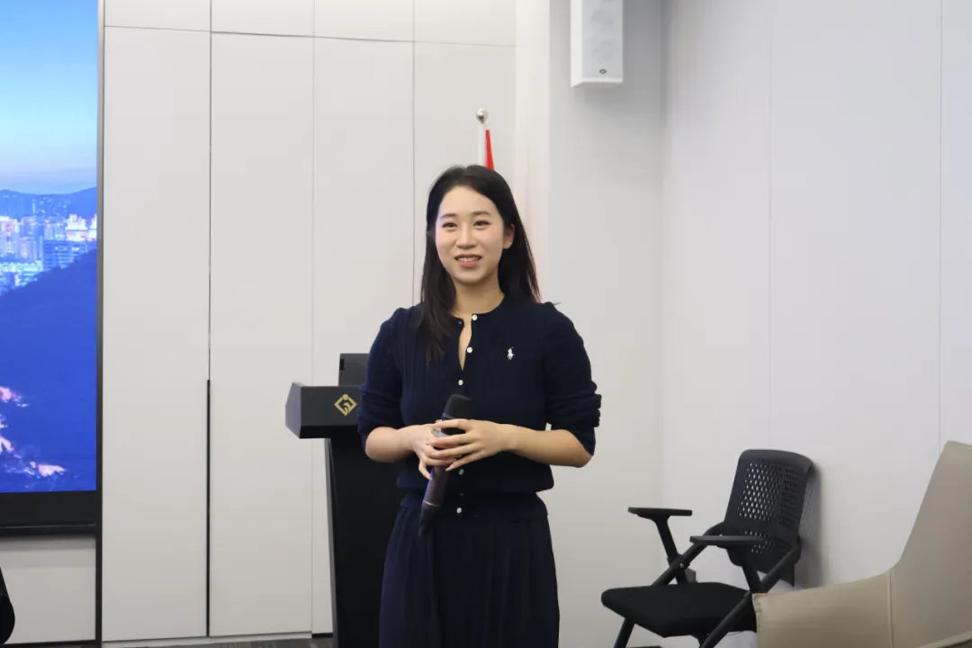 1762756850259093.png a1ae5a22-8bf2-4efd-a428-23f423c6b2ae.png