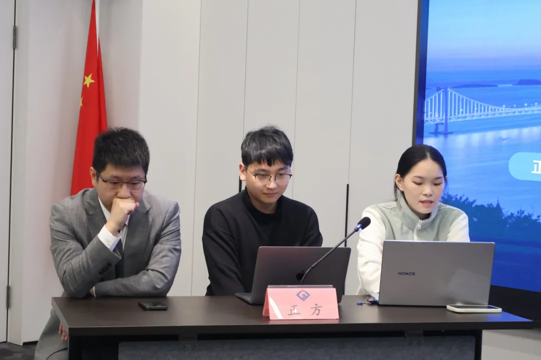 1762756861463818.png 288ea064-3320-48c8-ace1-e0df5c4b89ed.png