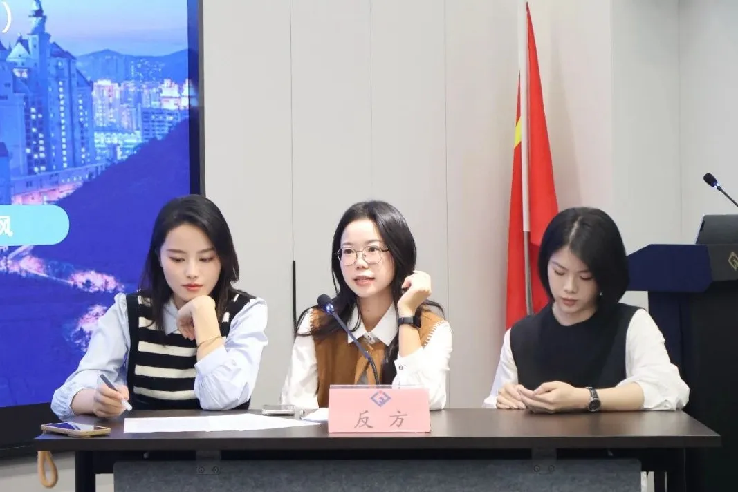 1762756871136074.png e25e16a3-218c-4877-81ce-77e8f98ec0be.png