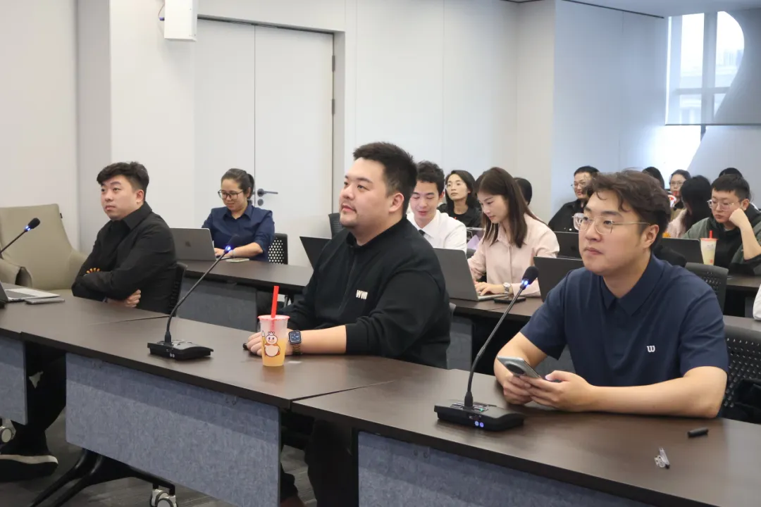 1762756881131629.png 85b117e2-f307-4fd3-b24b-12b41f008503.png