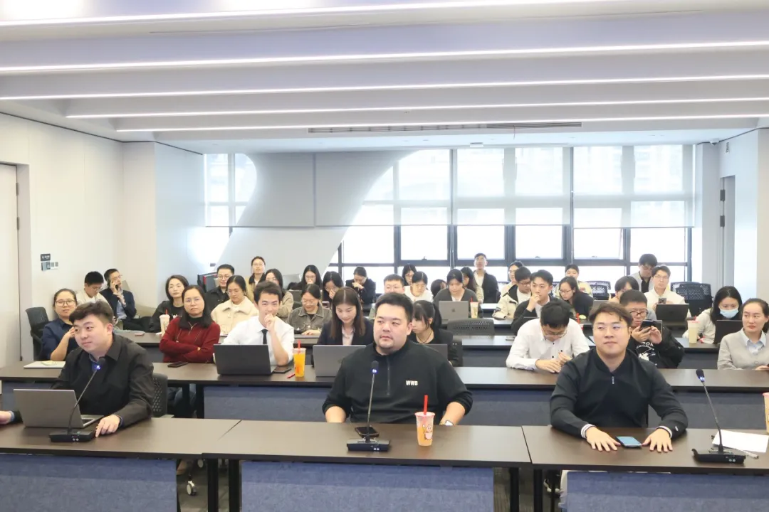 1762756893693020.png 1c40918b-5cb0-4901-a7c4-045f63b50721.png