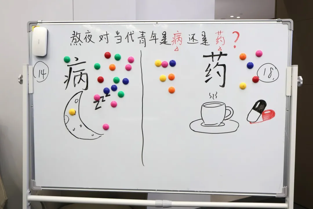 1762756905145671.png a9075172-d899-42b9-9714-07ea4afef7e9.png