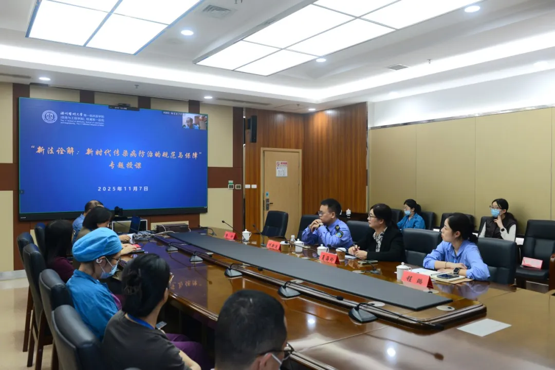 1763085859822373.png a8a576a3-9f0a-46bd-876b-5352266d0e94.png