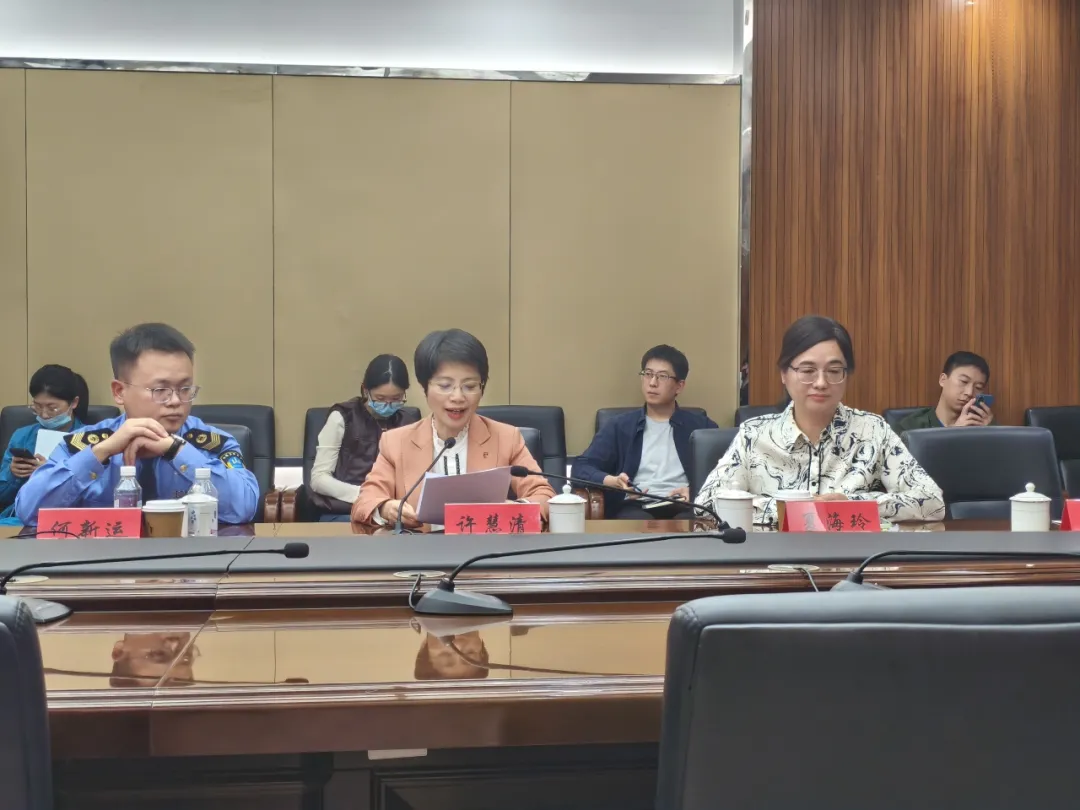 1763085877382192.png 7313c9dc-54c2-4eef-935e-f7a276f992ac.png