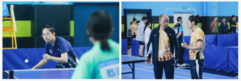 1763085934164907.png image.png