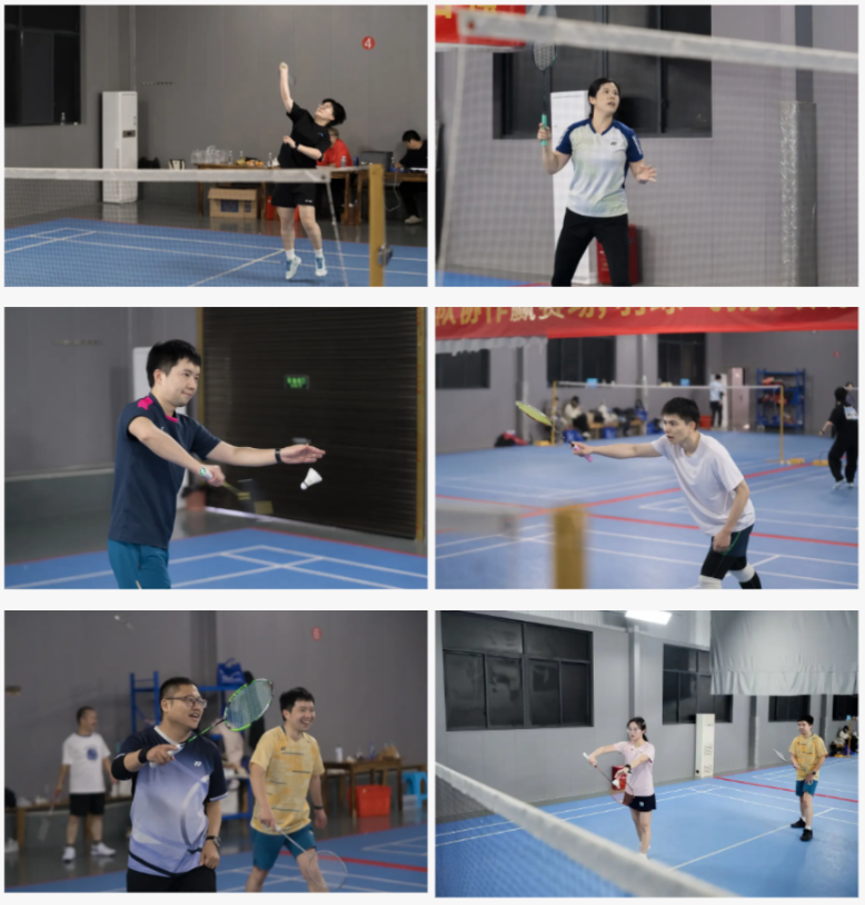 1764556751505554.png image.png