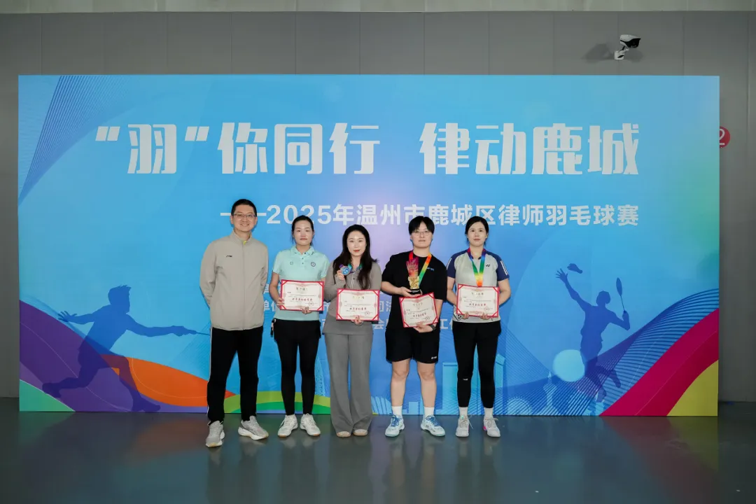 1764556769199787.png 7202ac0f-6ffe-4a8e-840a-a928e80cc2c2.png