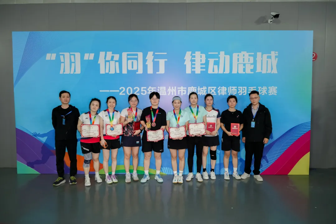 1764556795105974.png f8522bf9-90a1-473c-b197-2c583cd761ab.png