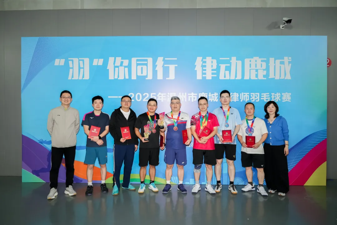 1764556822126774.png 8c61a1ad-ded7-4e8c-9fb2-638d0d97eed4.png