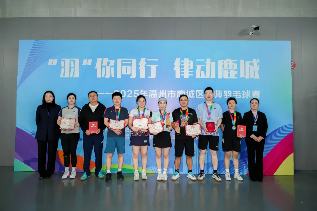 1764556835198499.png 1690177c-acb7-4d1f-a0aa-52a1fa23ba19.png