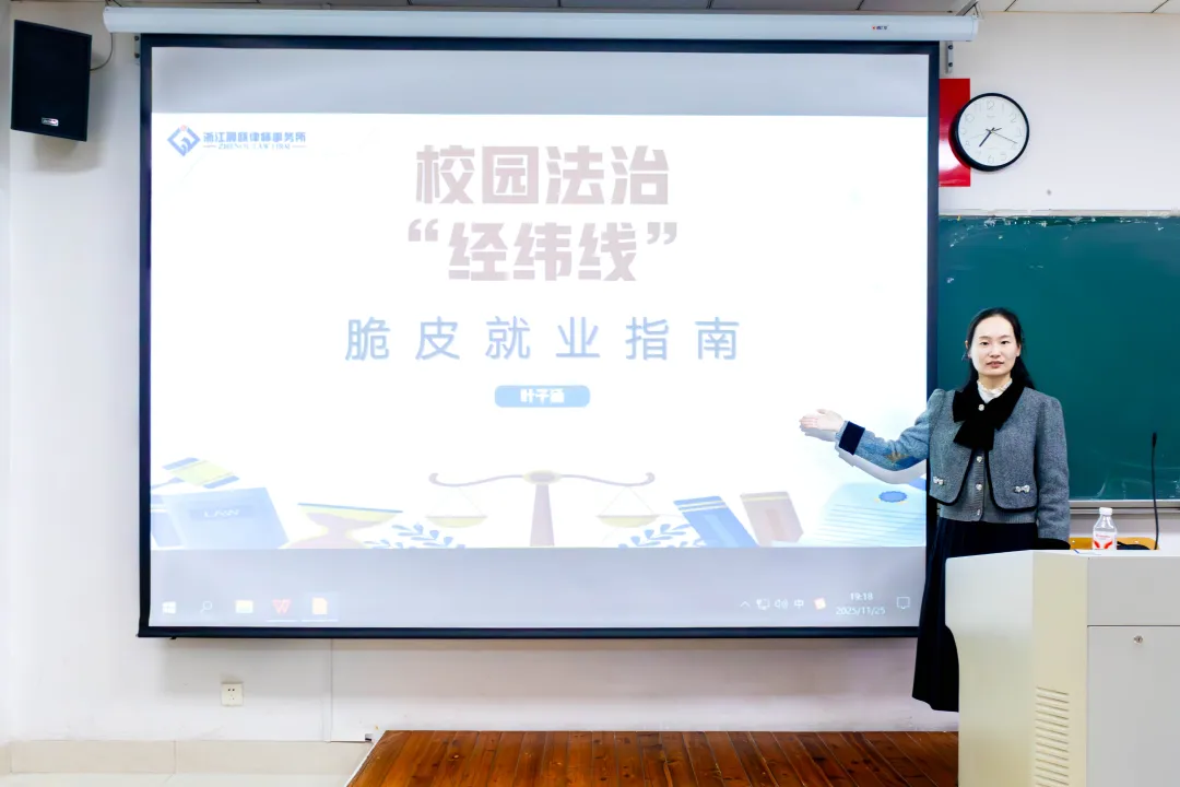 1764558937779414.png 00d73b1a-08a6-4bb3-8486-6135ededbf64.png