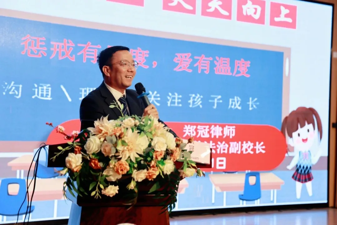 1764559028102447.png 6a85063c-9616-4574-801d-e1a2af7d64dc.png