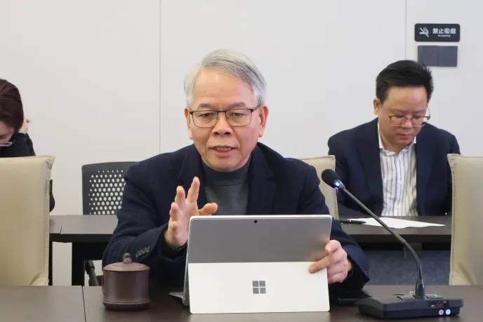 1764560029726131.png 6a1d3484-8fea-4b93-a1a8-ae469006f1dc.png