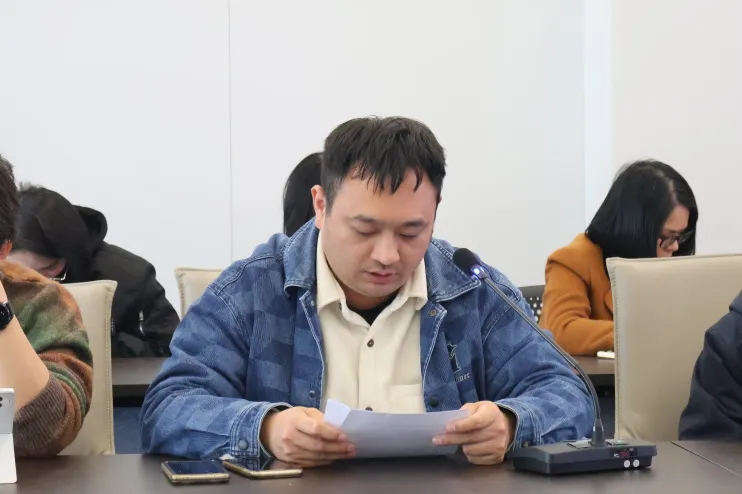 1764560050967780.png 1aebf8c3-21b4-4a08-a4b2-5305f37585ba.png