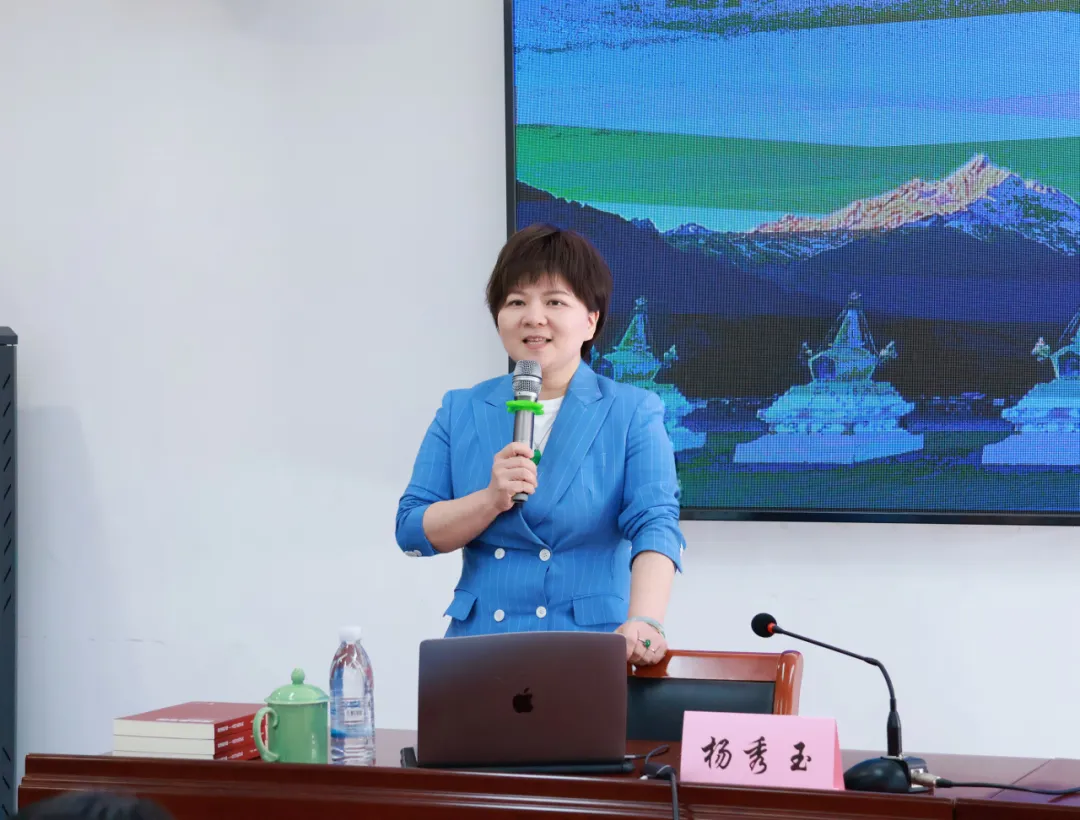 1764645951159824.png c5930da7-80db-4d1f-9be0-81981331ba02.png