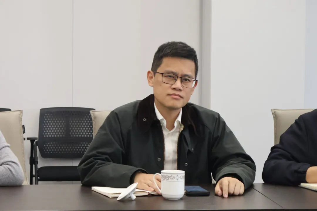 1764646061517785.png a075ce0d-6fef-4d24-9807-72e8e1055356.png