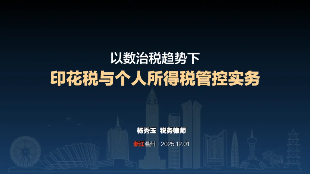 1764898139116965.png adadfc44-ee46-4d53-86ea-7b224222ca7f.png