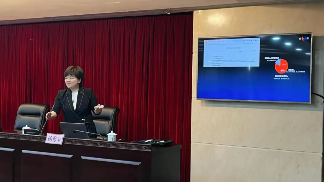 1764898152674329.png beeafbc2-255b-4d89-adfd-ac2257aa5980.png