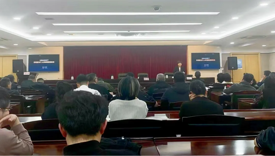 1764898177106319.png 6f1989ef-1b8d-4ef2-9630-f9ee0e3bfd5d.png