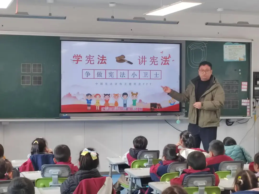 1764898546749331.png c44f47fd-5c15-43c1-aafa-99505e1d3d3b.png