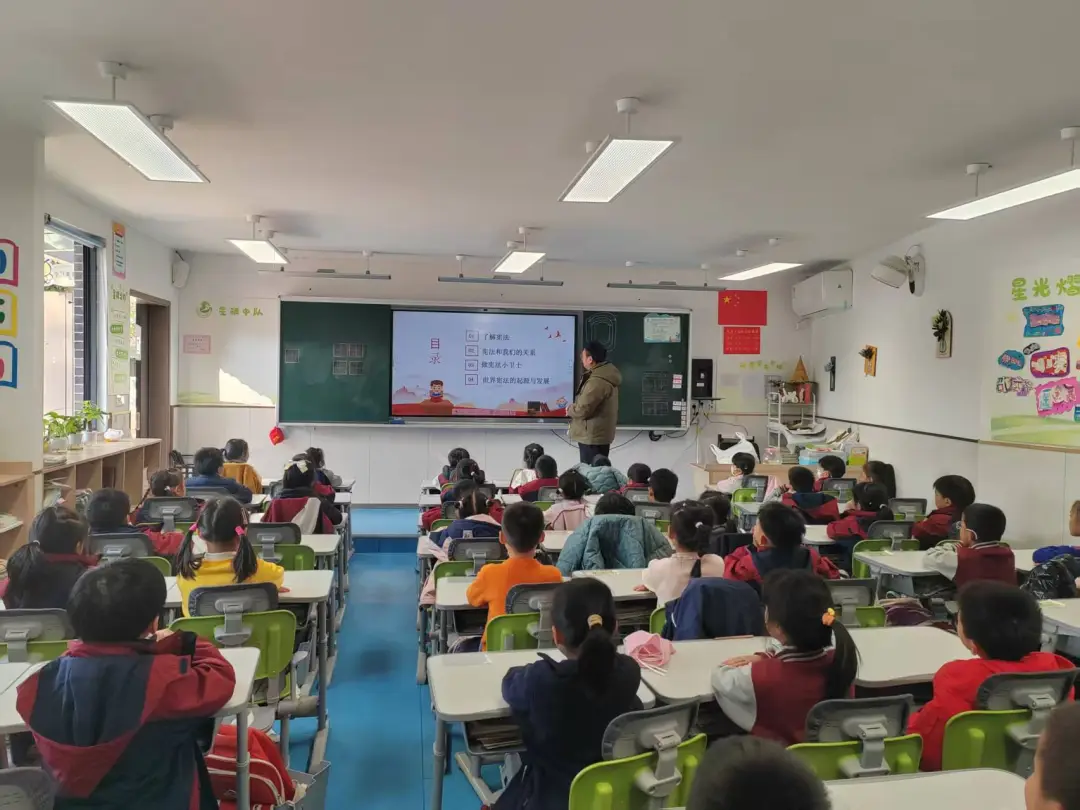 1764898565615074.png ba2583bd-aed4-40dd-b3f2-8ccf51a40707.png