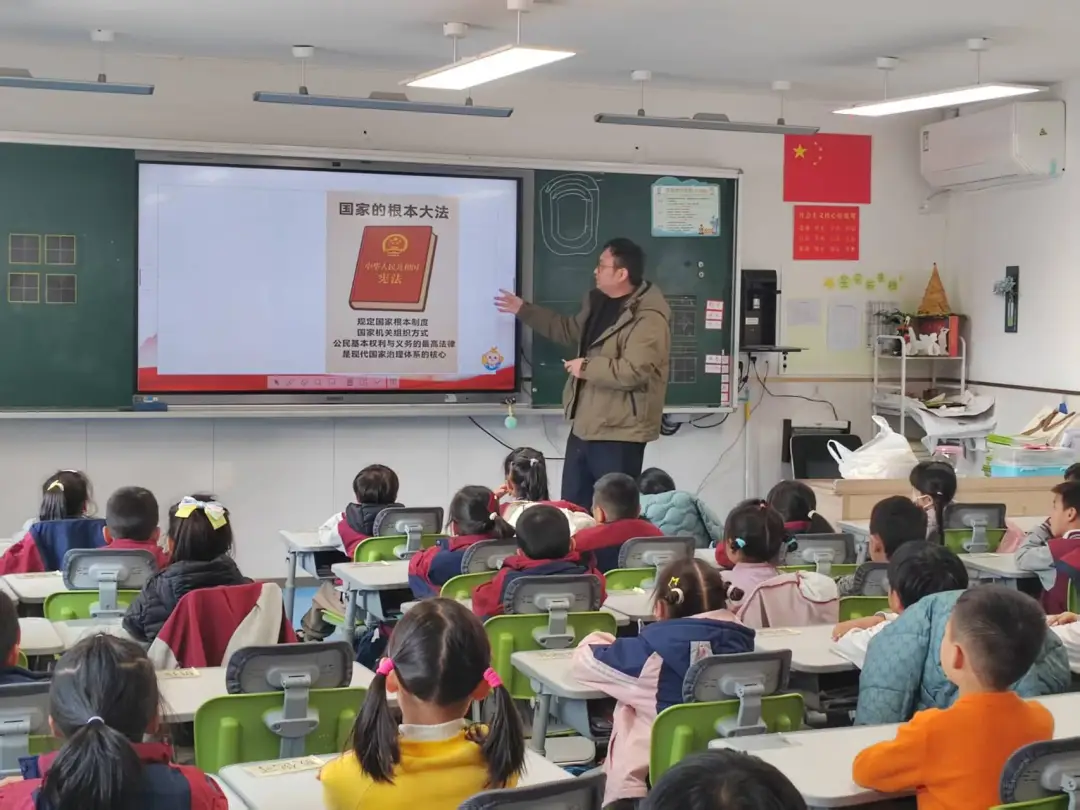 1764898586543277.png 36ce3f73-9c5d-4cfb-8ca9-d2ee062e1741.png