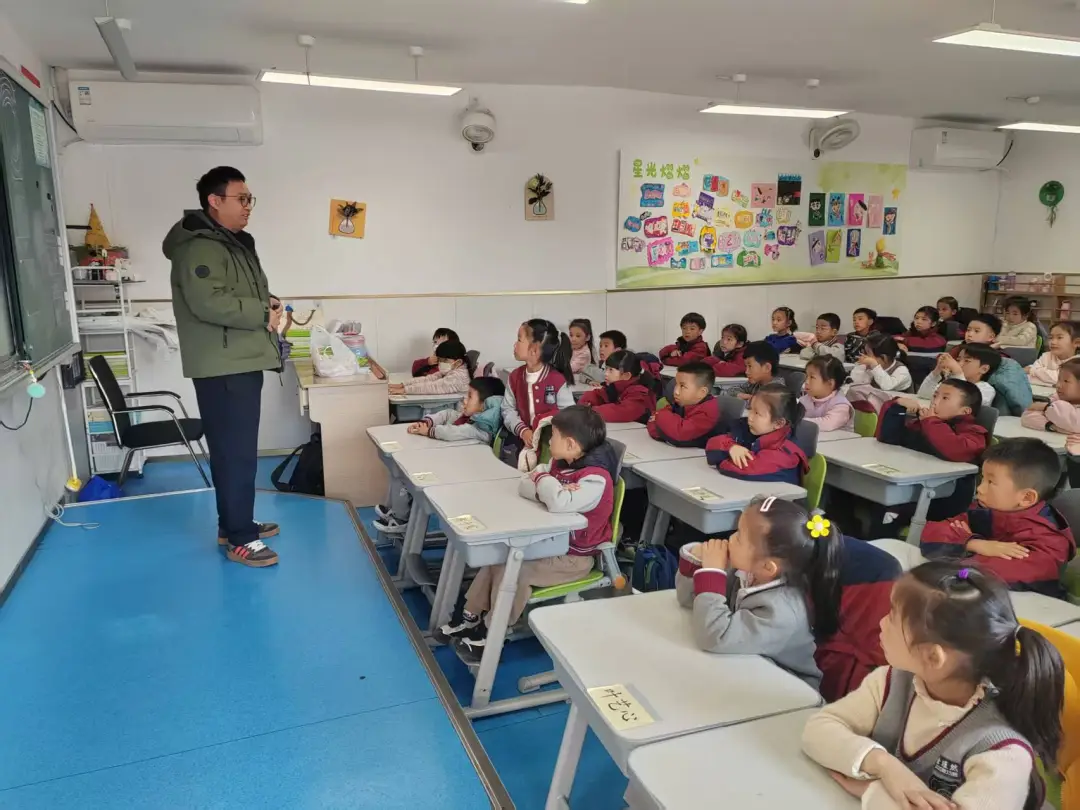 1764898608273148.png 7bc61872-03a7-4a2e-93e4-359f48845262.png