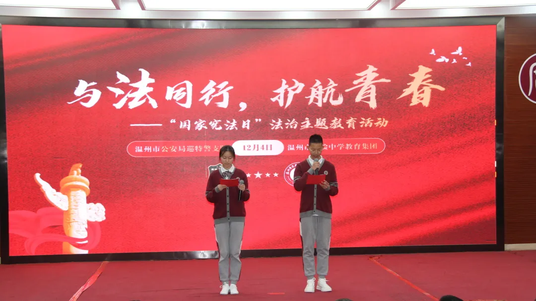 1764899397480981.png 8d0033f3-e603-4477-9718-1f72bc42cfc8.png