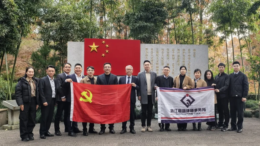 1764900430154897.png 3ba5e2a0-29e7-4fe3-9bf0-ab1398fb5b71.png