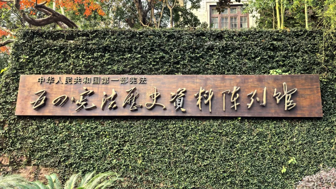 1764900441166641.png e60d5563-8abb-4c01-9979-aa9d59b17a41.png