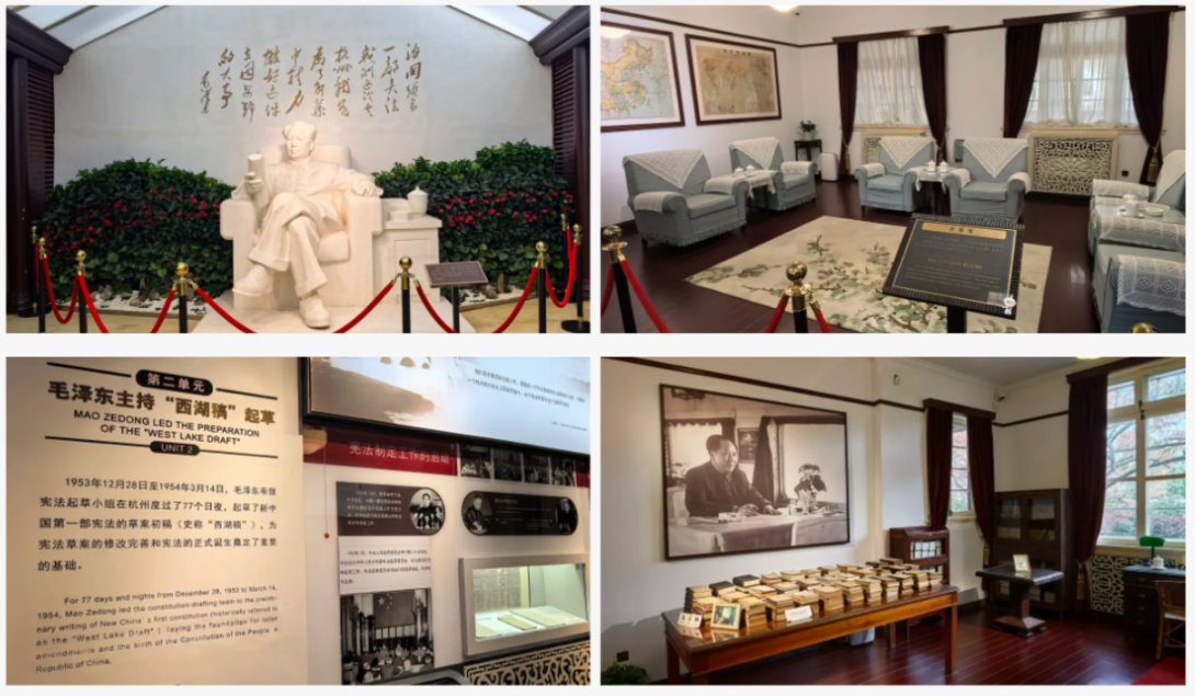 1764900459184293.png image.png