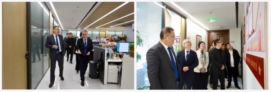 1765155824595642.png image.png