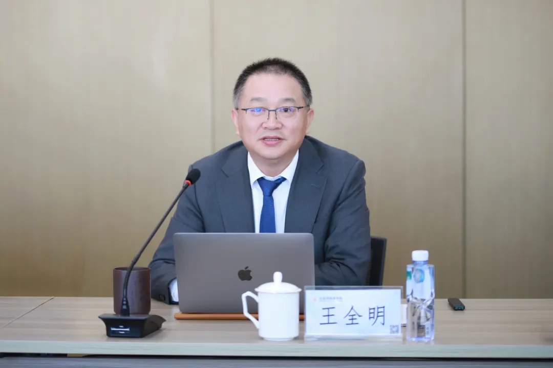 1765155840444705.png 59615d75-23ea-4213-abdc-28e314a1bdb3.png