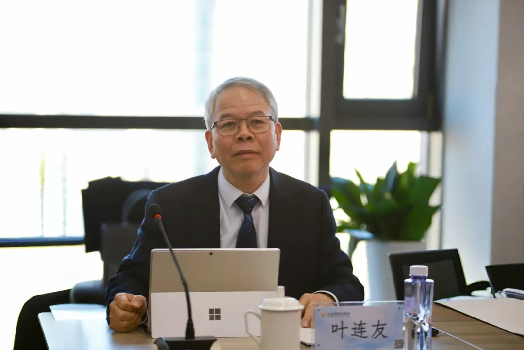 1765157580557696.png f7a557e9-b59e-4cb7-9978-a7c374801dd1.png