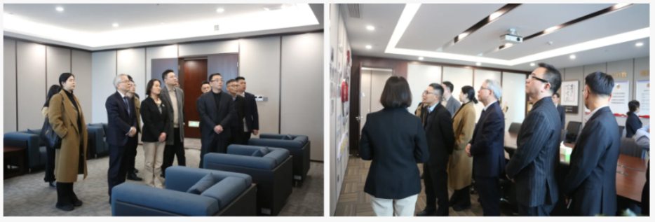 1765157707167292.png image.png