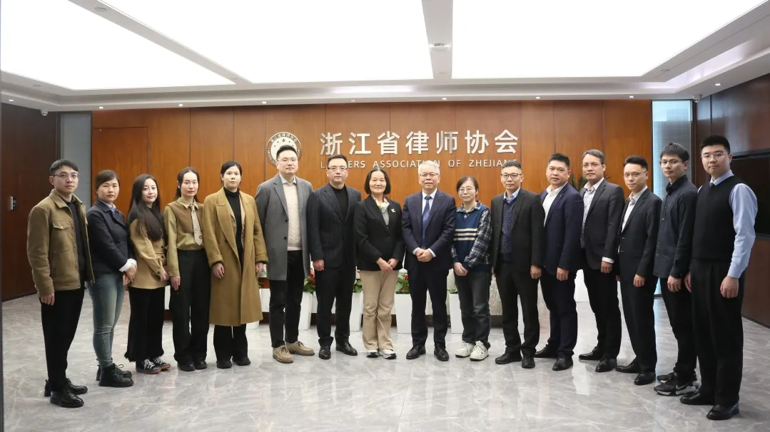 1765157778420266.png cb15e987-5b46-4d46-bda0-32d211266734.png