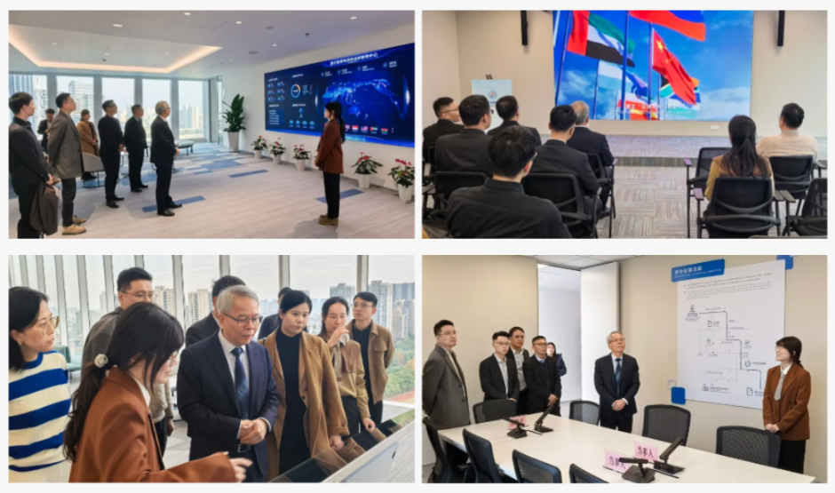 1765157808205202.png image.png