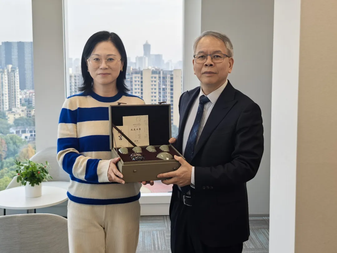 1765157827130094.png 88146573-66aa-4b2c-b487-b1a9093e937f.png