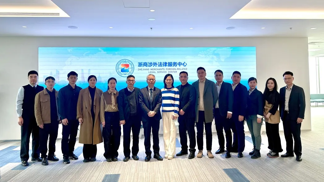 1765157838204556.png 22e98922-eaac-4a81-a641-d2db32c4a087.png