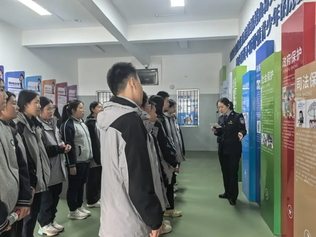 1765331294186697.png ab43eebd-e58b-48bd-817d-83d96b3010ee.png