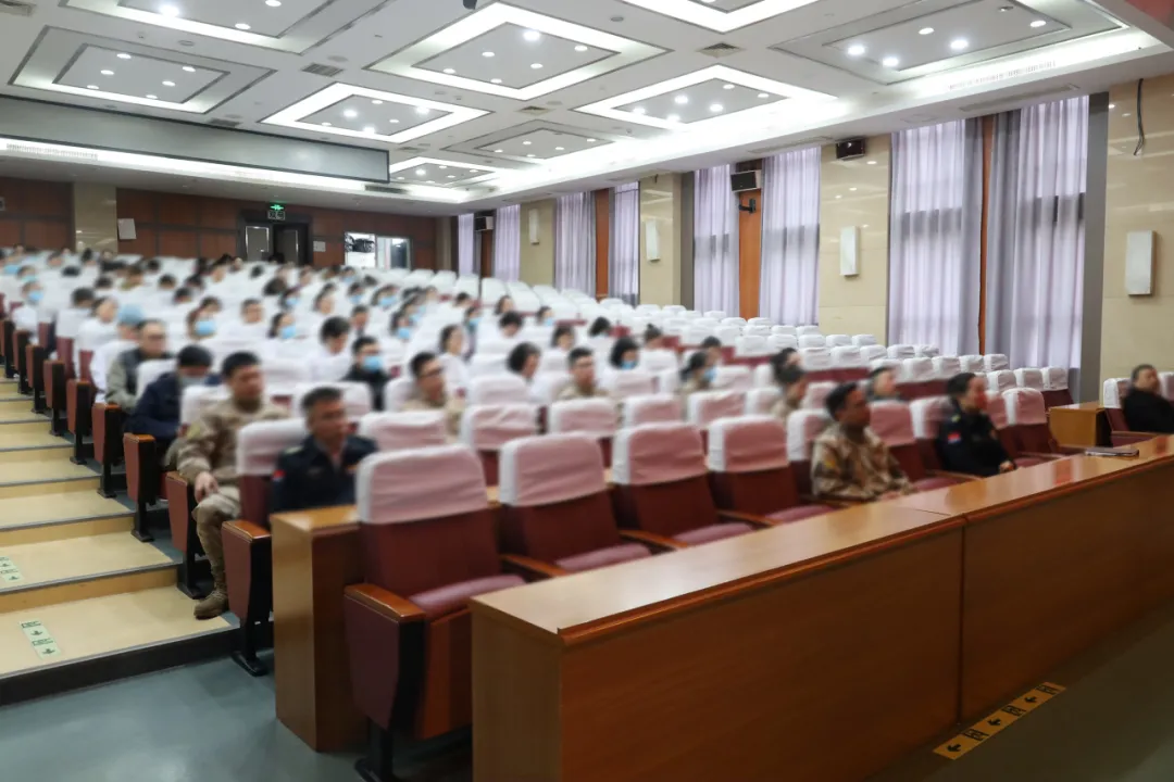 1765503178788671.png 150f1882-6d74-43bb-9004-cbb0b81a6028.png